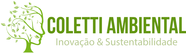 logo-coletti-ambiental-3