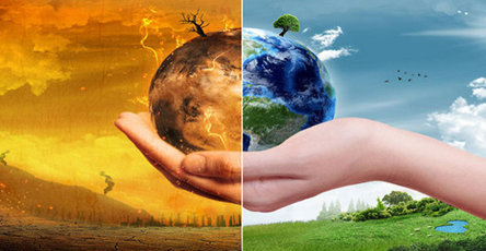 imagem-sustentabilidade-1